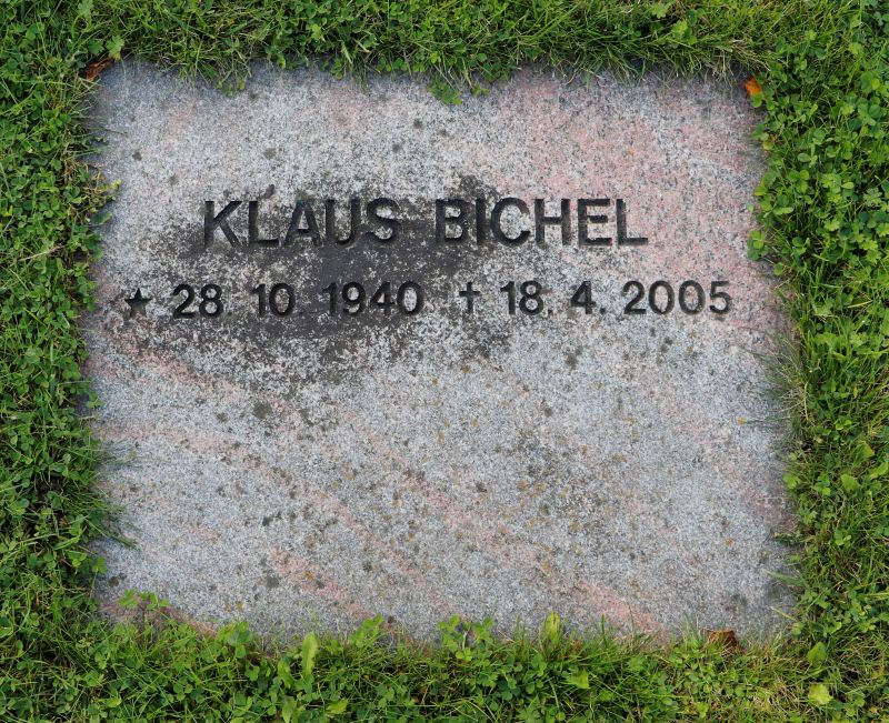 Klaus Bichel.JPG